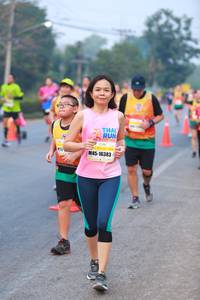 BIB: 16383
                            <button type="button" onclick="openModal(10036042)" class="btn btn-primary btn-sm float-right btn-popup" data-toggle="modal" data-target=".modal-high-quality">
                        <i class="fas fa-shopping-cart"></i> Add to Cart
                    </button>
                                            <button type="button" onclick="isThisMe(10036042, true)" class="btn btn-success btn-sm float-right btn-popup btn-isme hidden" data-toggle="tooltip" data-placement="bottom" title="นี่คือรูปของคุณใช่ไหม คลิกที่นี่เพื่อเอาเข้าอัลบั้ม">
                        <i class="fas fa-plus"></i> Add to album
                    </button>
                    <button type="button" onclick="isThisMe(10036042, false)" class="btn btn-warning btn-sm float-right btn-popup btn-isnotme hidden">
                        <i class="fas fa-ban"></i> Remove from album
                    </button>